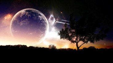 hd-wallpapers-1080p-universehd-for-mobile