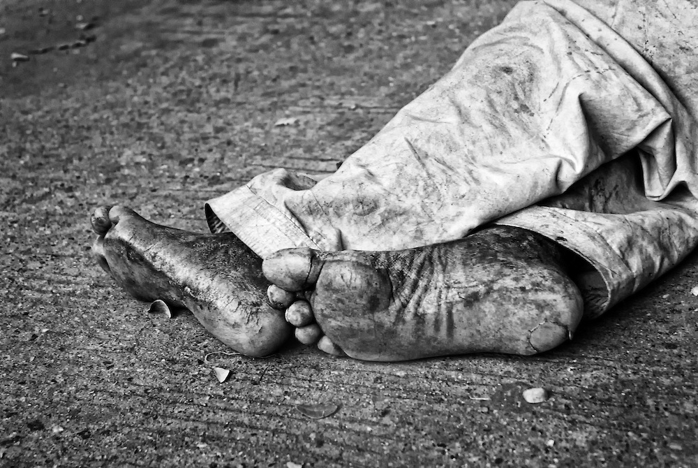 Criminalizing-Poverty-027